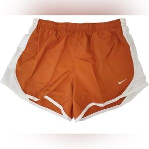 Nike running short